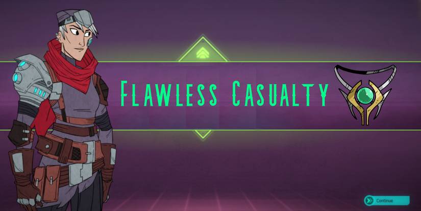 graft that is a gold and green necklace.