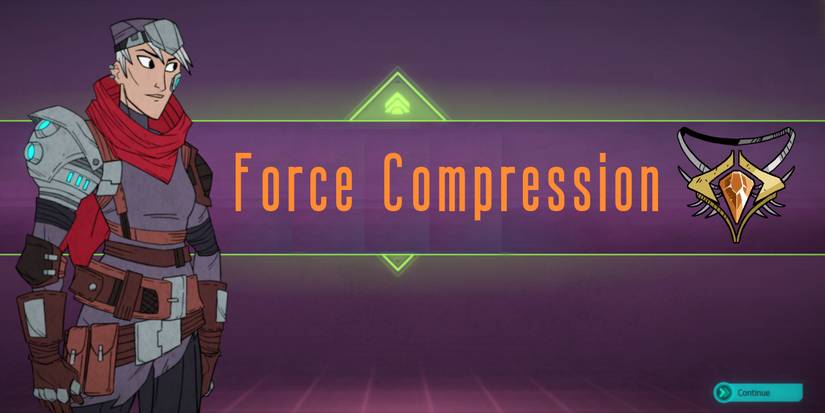 orange diamond set in a gold necklace that is a great graft.