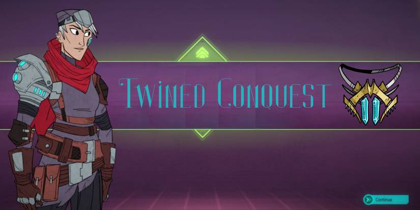 gradt that is a pendant with 2 long blue gems.