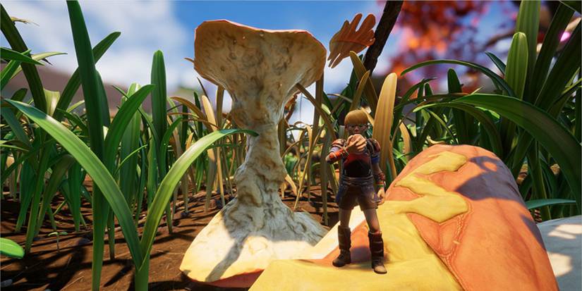 grounded-giant-food-apple-core-hot-dog