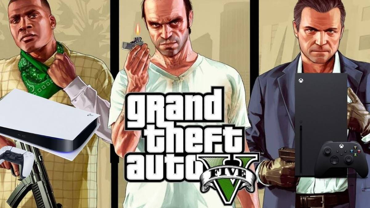 gta 6 ps5 xbox series x