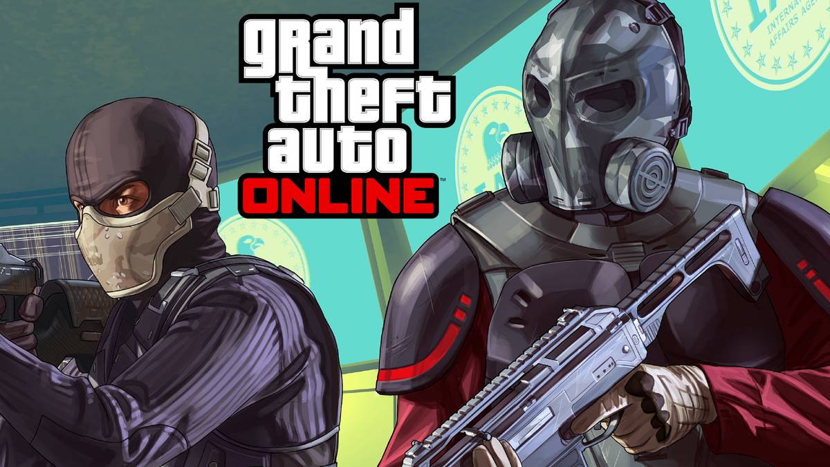 gta5-online-support-crossplay