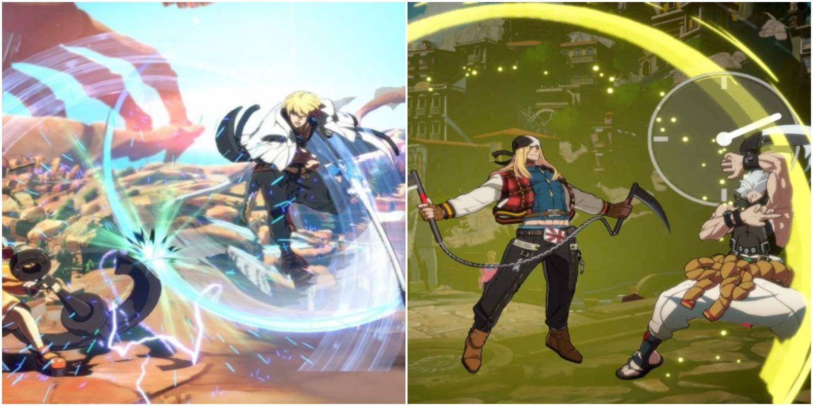 guilty-gear-strive-defense