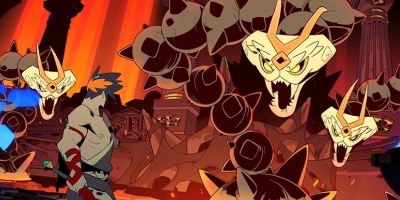 hades-lernie-the-bone-hydra