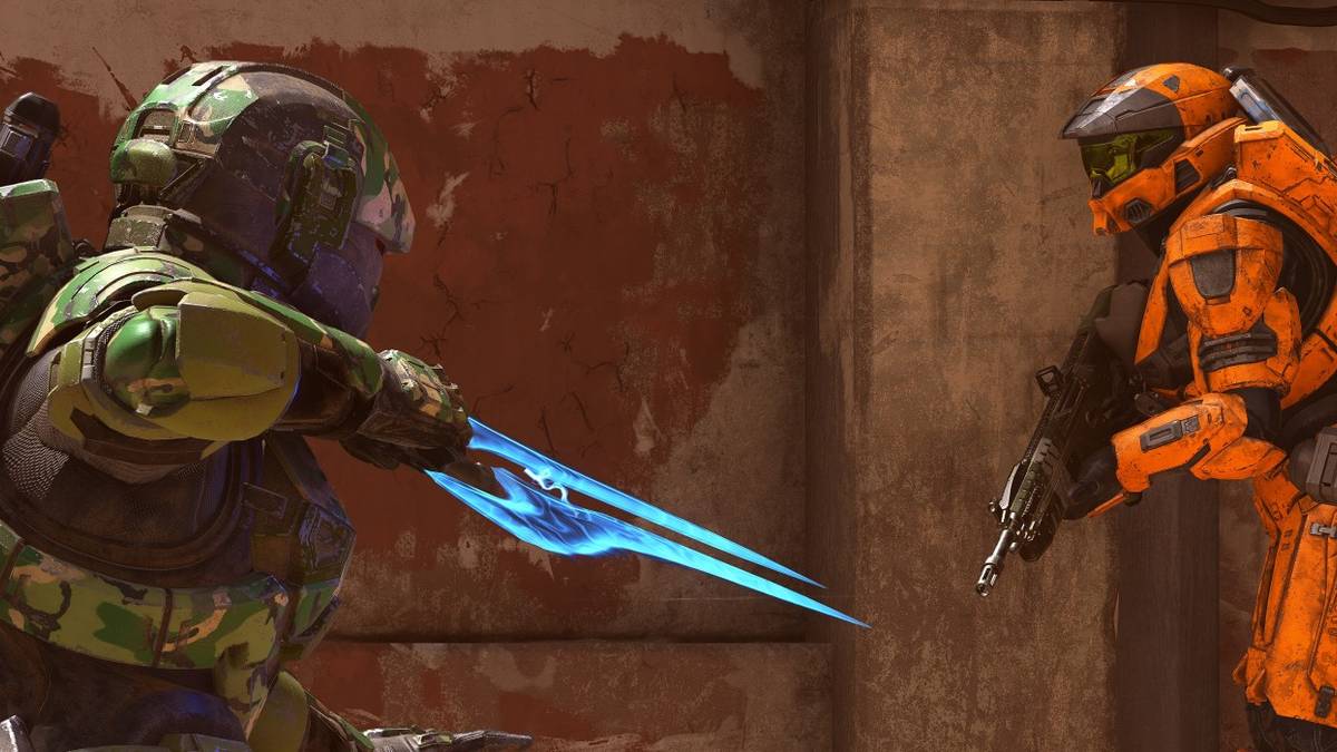 halo-infinite-multiplayer-feat