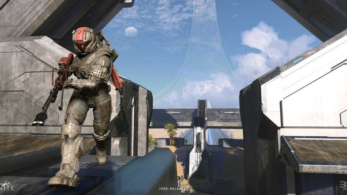 halo-infinite-multiplayer-player-with-sniper