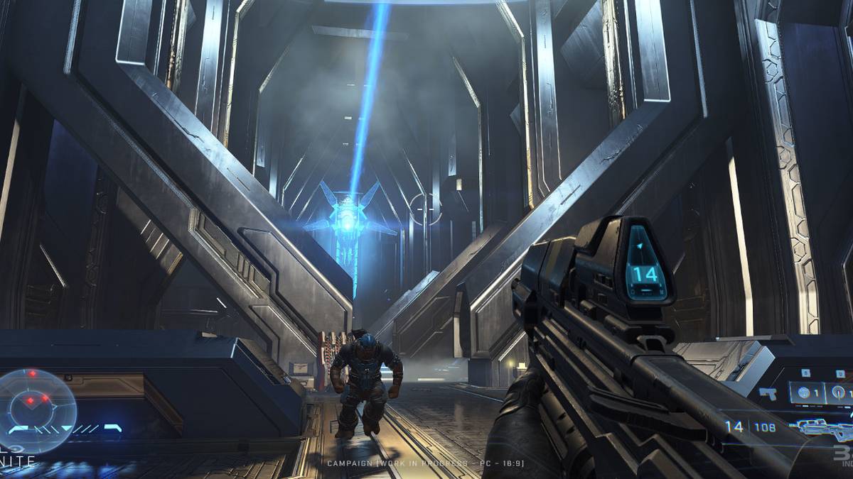 halo-infinite-screenshot