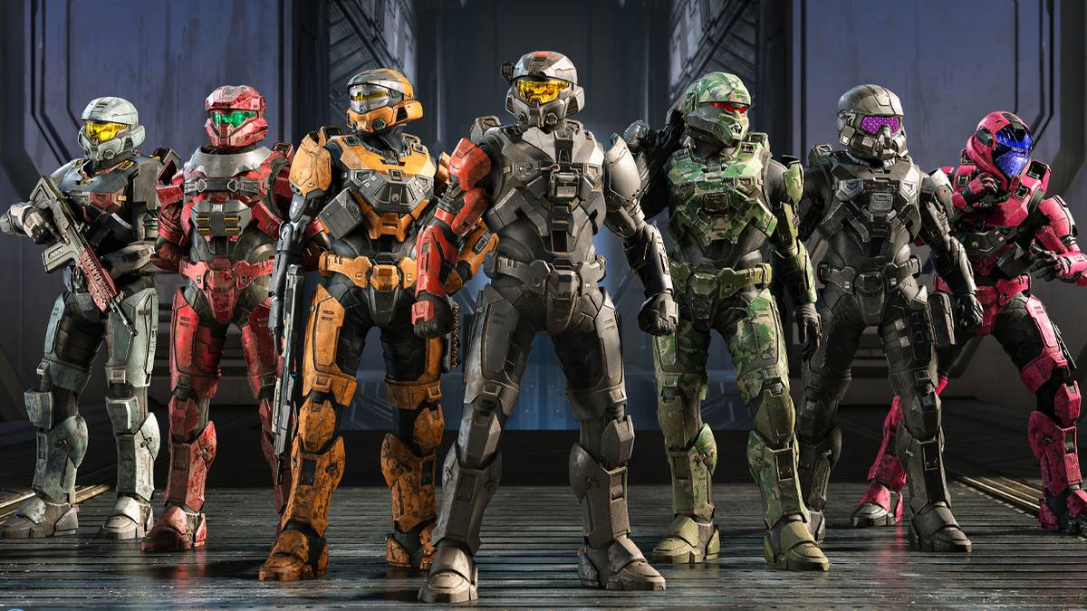 halo-infinite-spartans-multiplayer