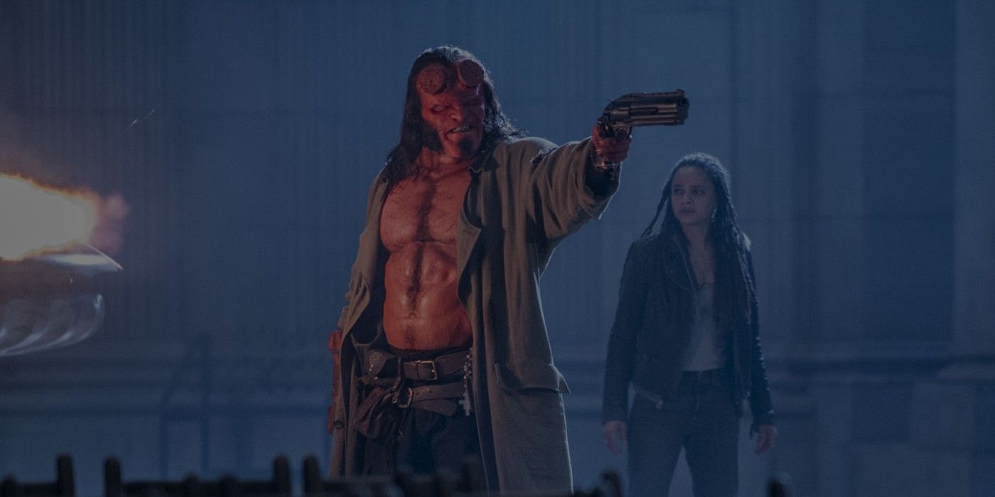 hellboy-possible-video-game