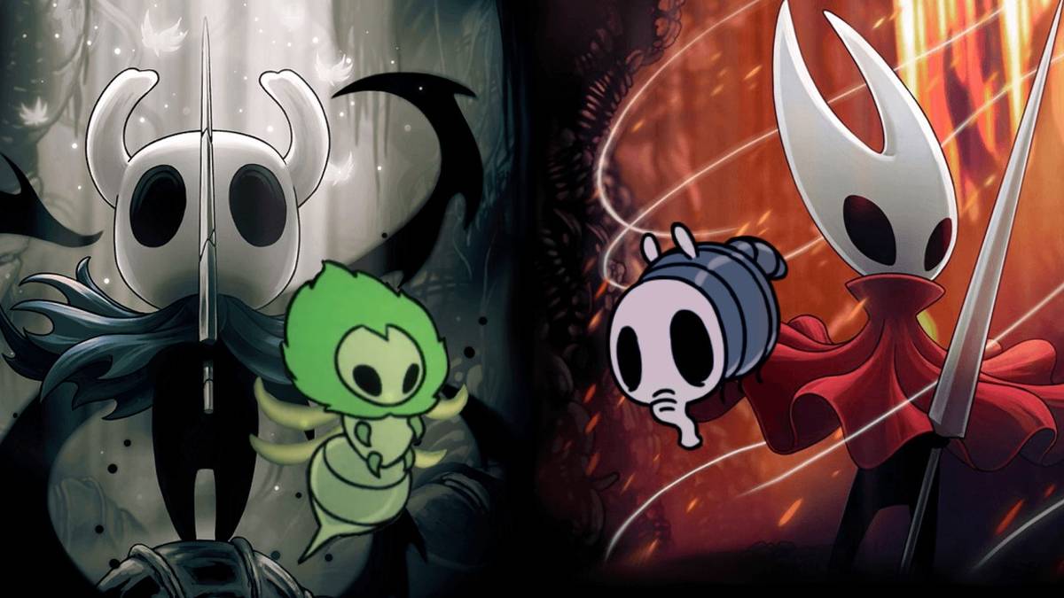 hollow knight silksong gruz mother moss mother