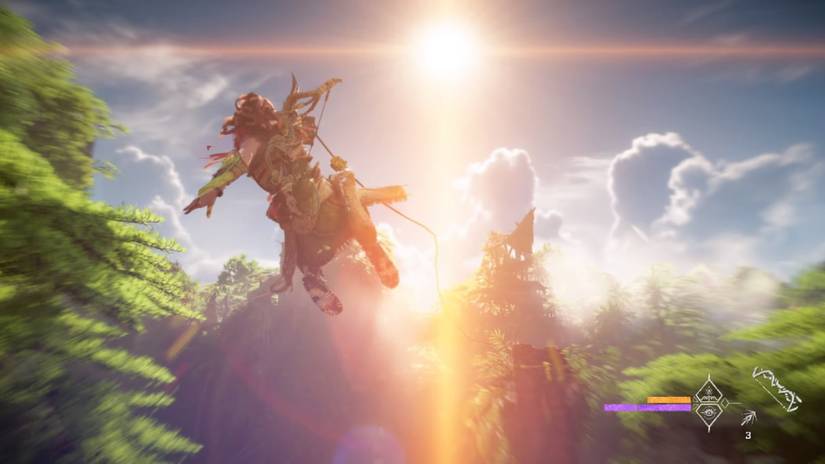 horizon-forbidden-west-pullcaster