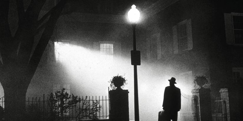 House of Ashes' antagonist in pop culture.