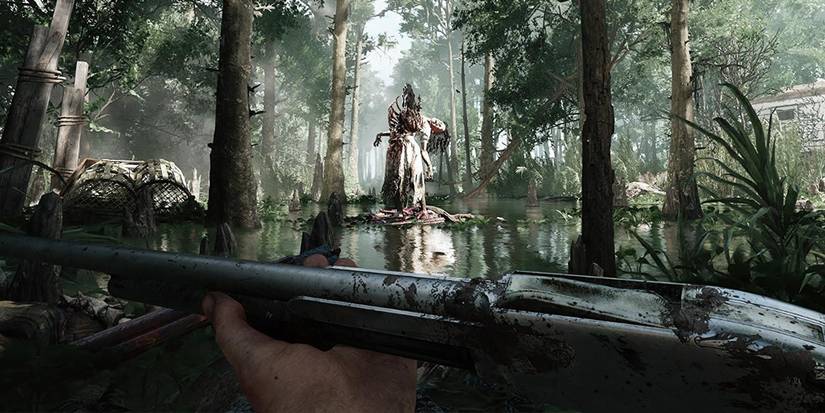 hunt-showdown