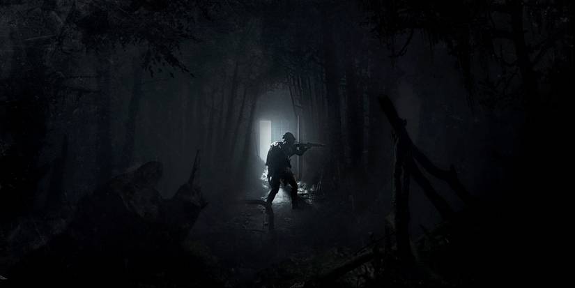 hunt-showdown