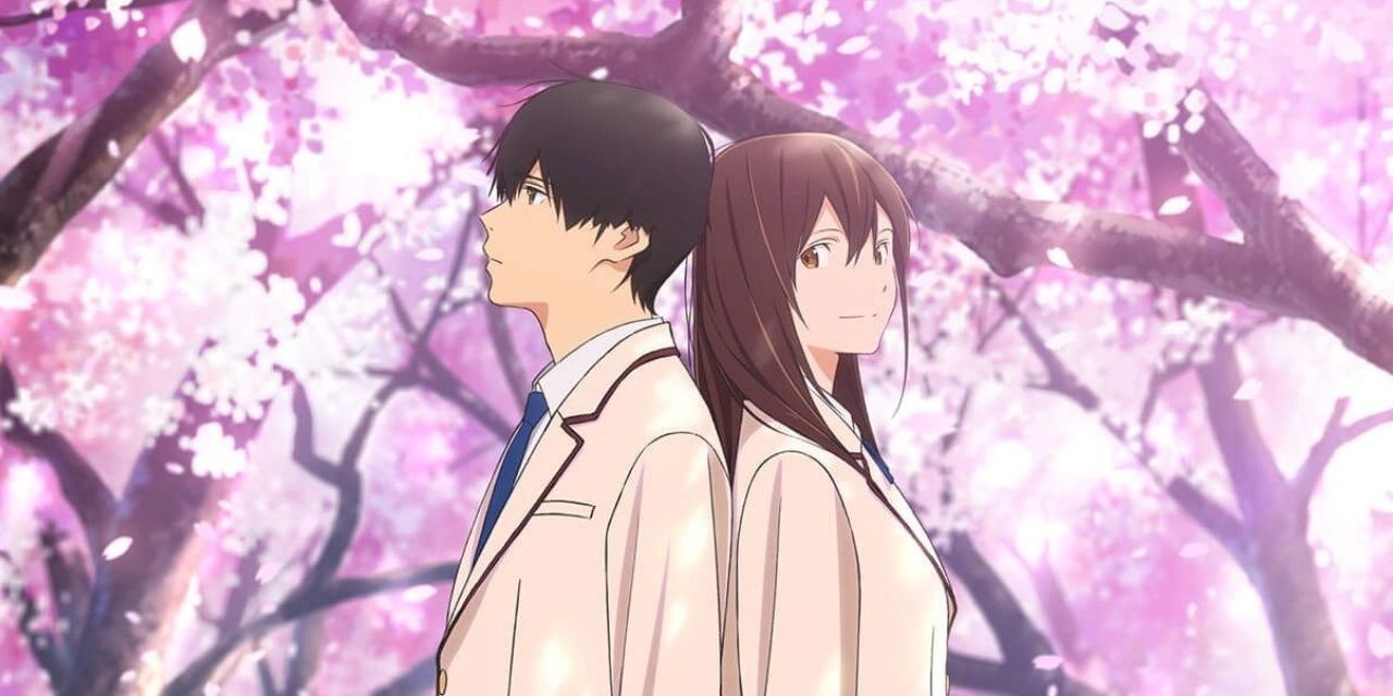 anime i want to eat your pancreas