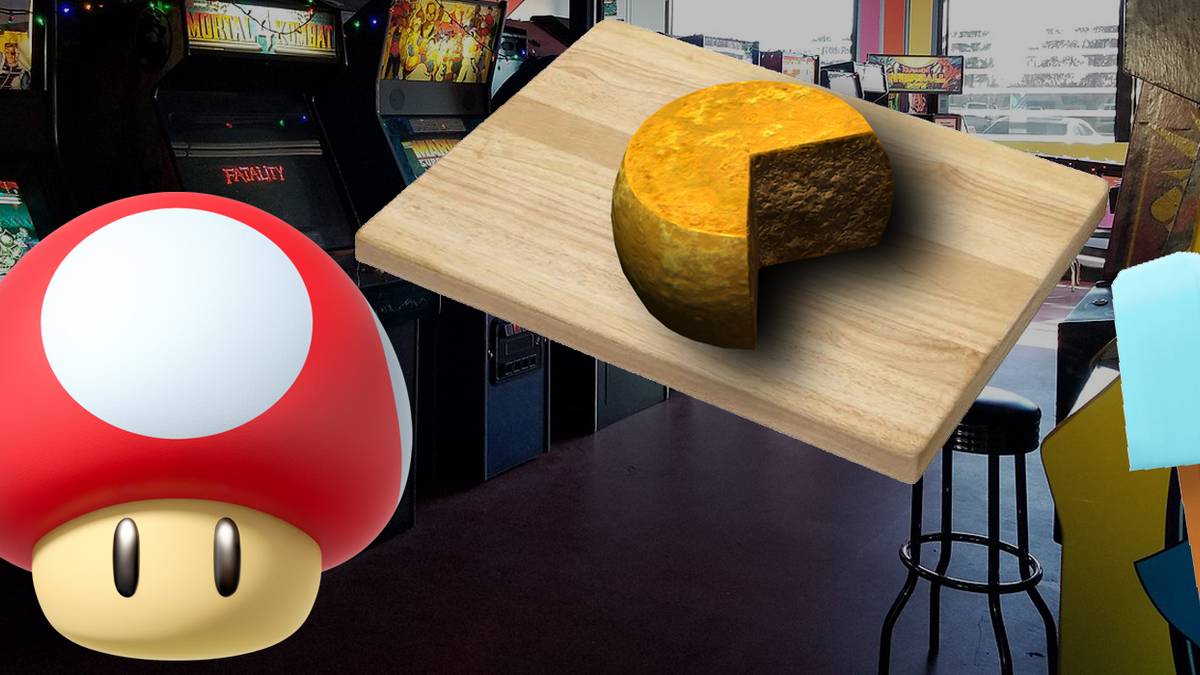 iconic-videogame-foods-mushroom-mario-skyrim-cheese-sea-salt-ice-cream-kingdom-hearts