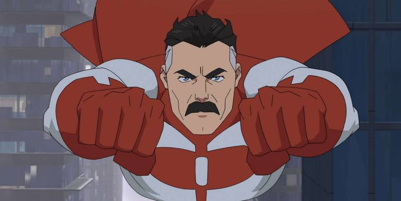 red dead online invincible