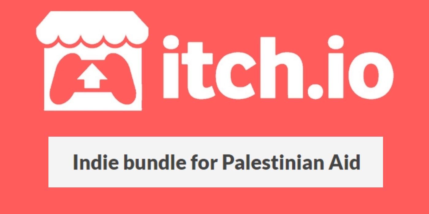help-palestine-itch-io