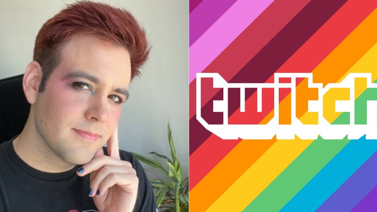 jeffbrutlag-lgbt-streamer