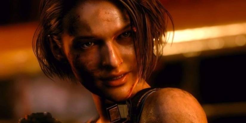 jill-valentine-resident-evil-outrage