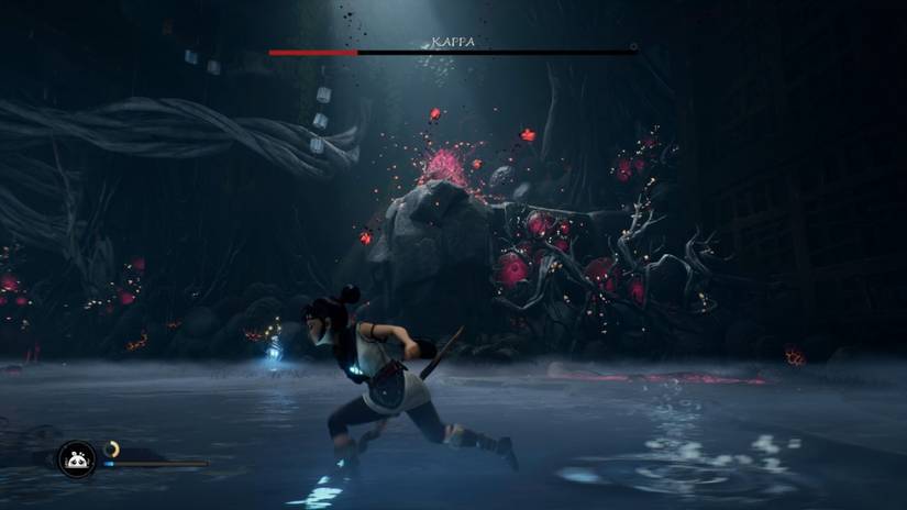 ember-lab-kena-combat