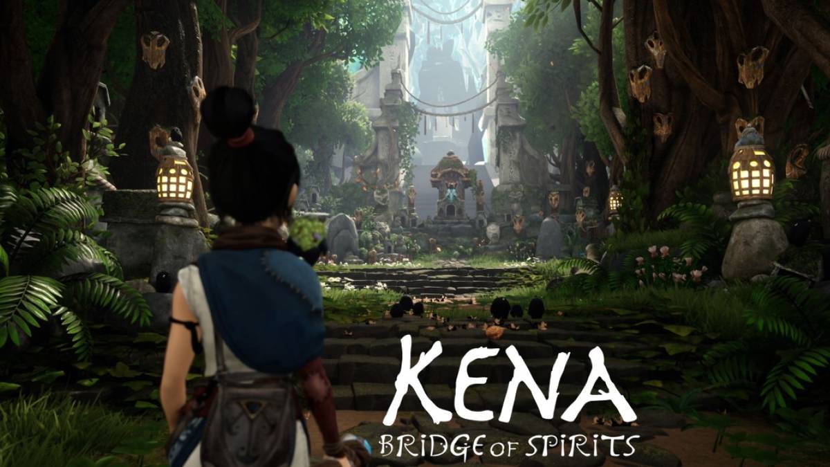 ember-lab-tribeca-games-festival