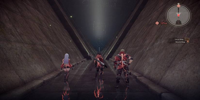 kyoto yuito gemma scarlet nexus