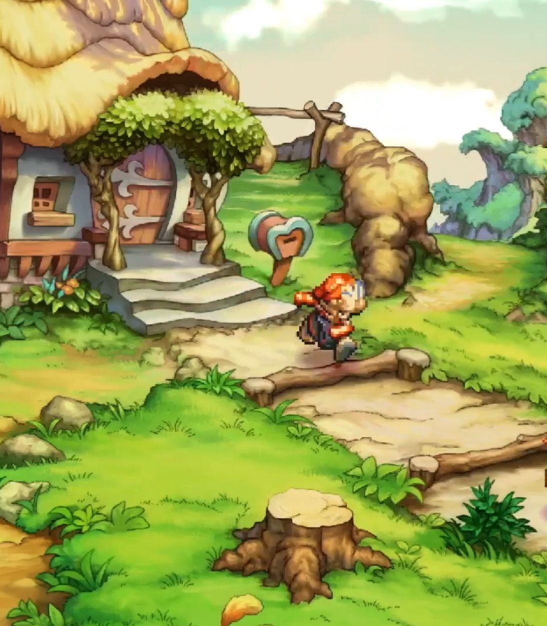 legend of mana vertical (1)