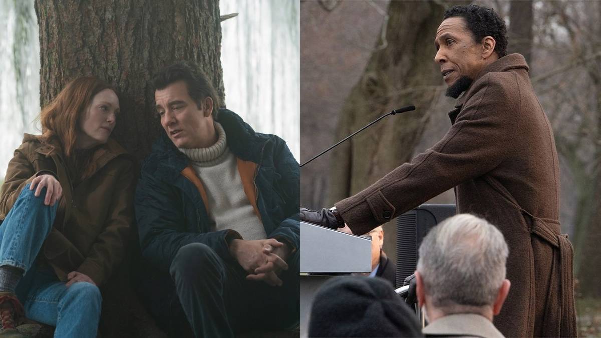 liseys story episode 2 review