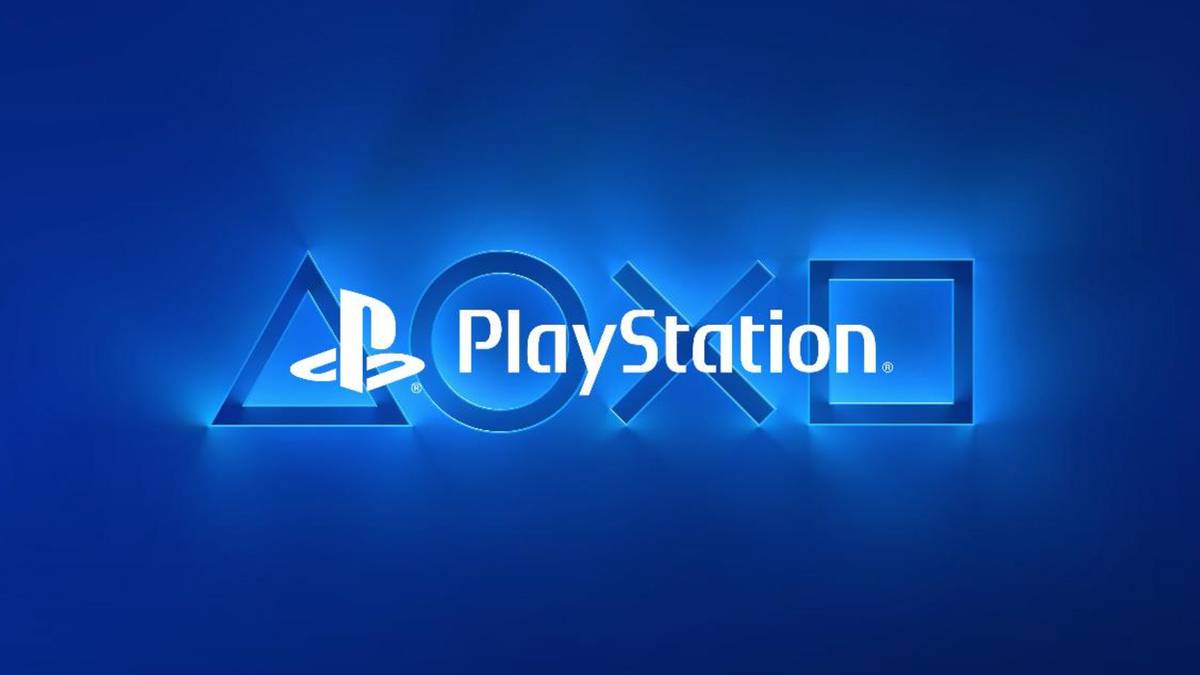 playstation store sale indies