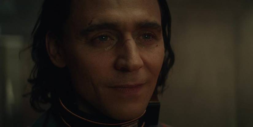 loki episode 1 Cropped