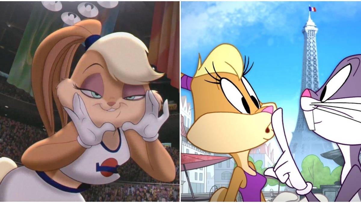 Yalangoch ogil bolalarning fotosuratlarini koring Video boyicha erotik fantaziyalar