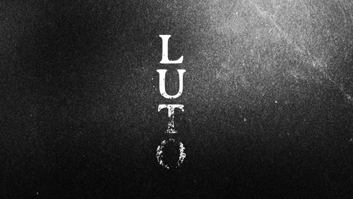 luto game broken bird games