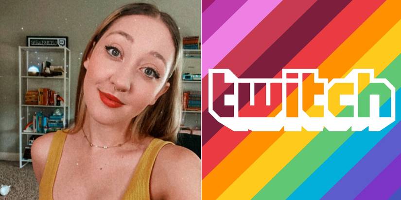 luxiegames-lgbtq-streamer