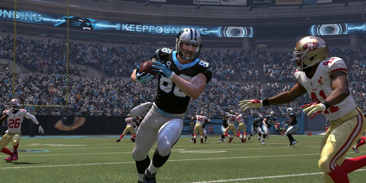 Madden nfl. Мадден НФЛ 22. Madden NFL 22 игра это. Madden NFL 23 [ps5, английская версия]. Nintendo Switch игры NFL Madden.