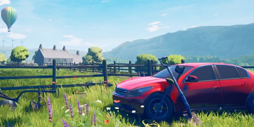 the-magnificent-trufflepigs-thunkd-mechanics