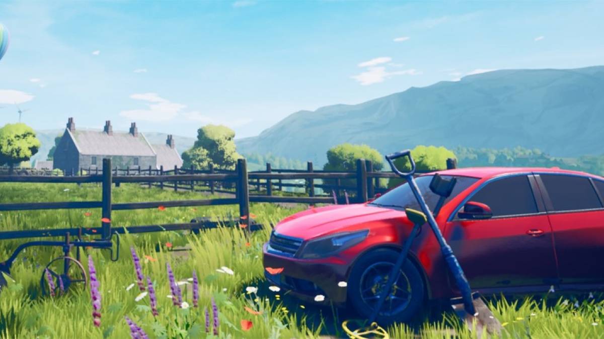 the-magnificent-trufflepigs-thunkd-mechanics