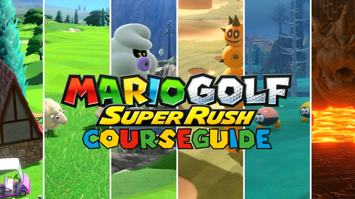 mario-golf-super-rush-course-guide-featured