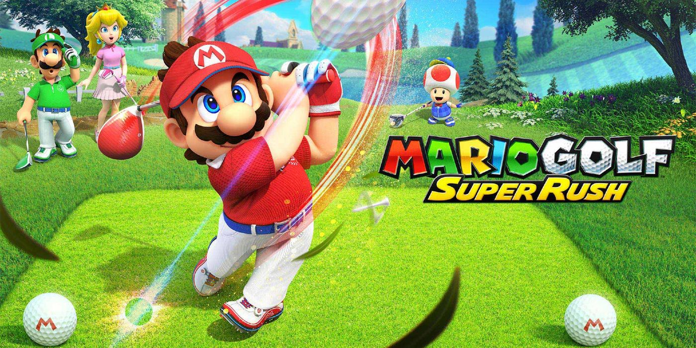mario-golf-super-rush-cover-art