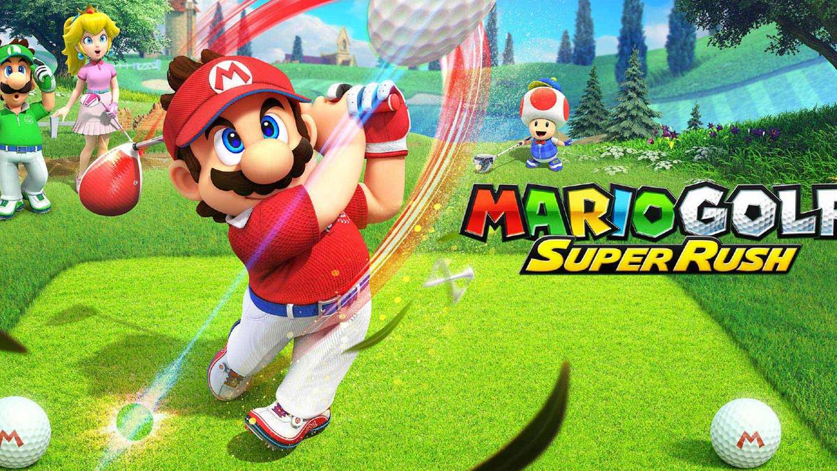 mario-golf-super-rush-cover-art