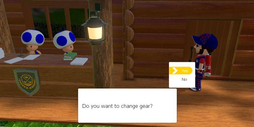 mario-golf-super-rush-xc-change-gear