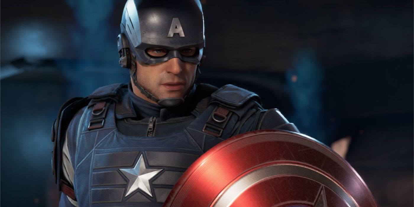 marvels-avengers-captain-america-close-up