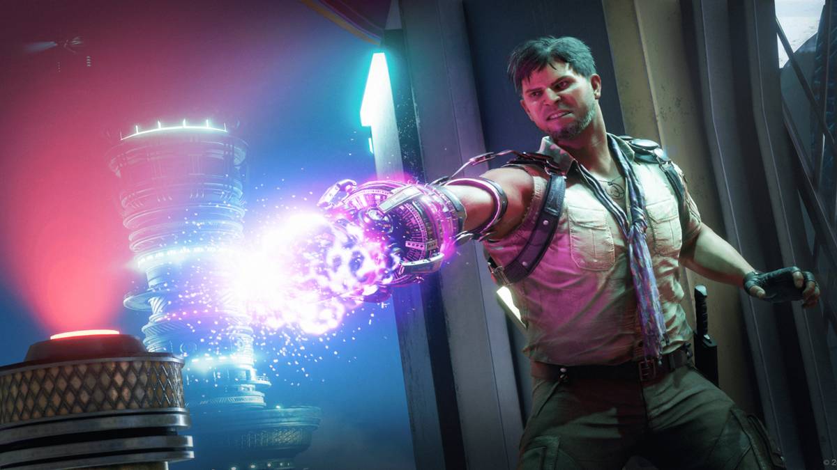 marvels avengers war for wakanda klaw shoots