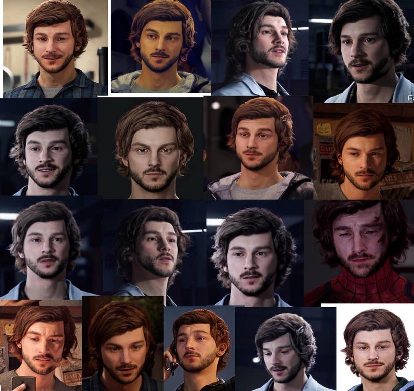 marvels-spider-man-peter-model-ps5-fanmade