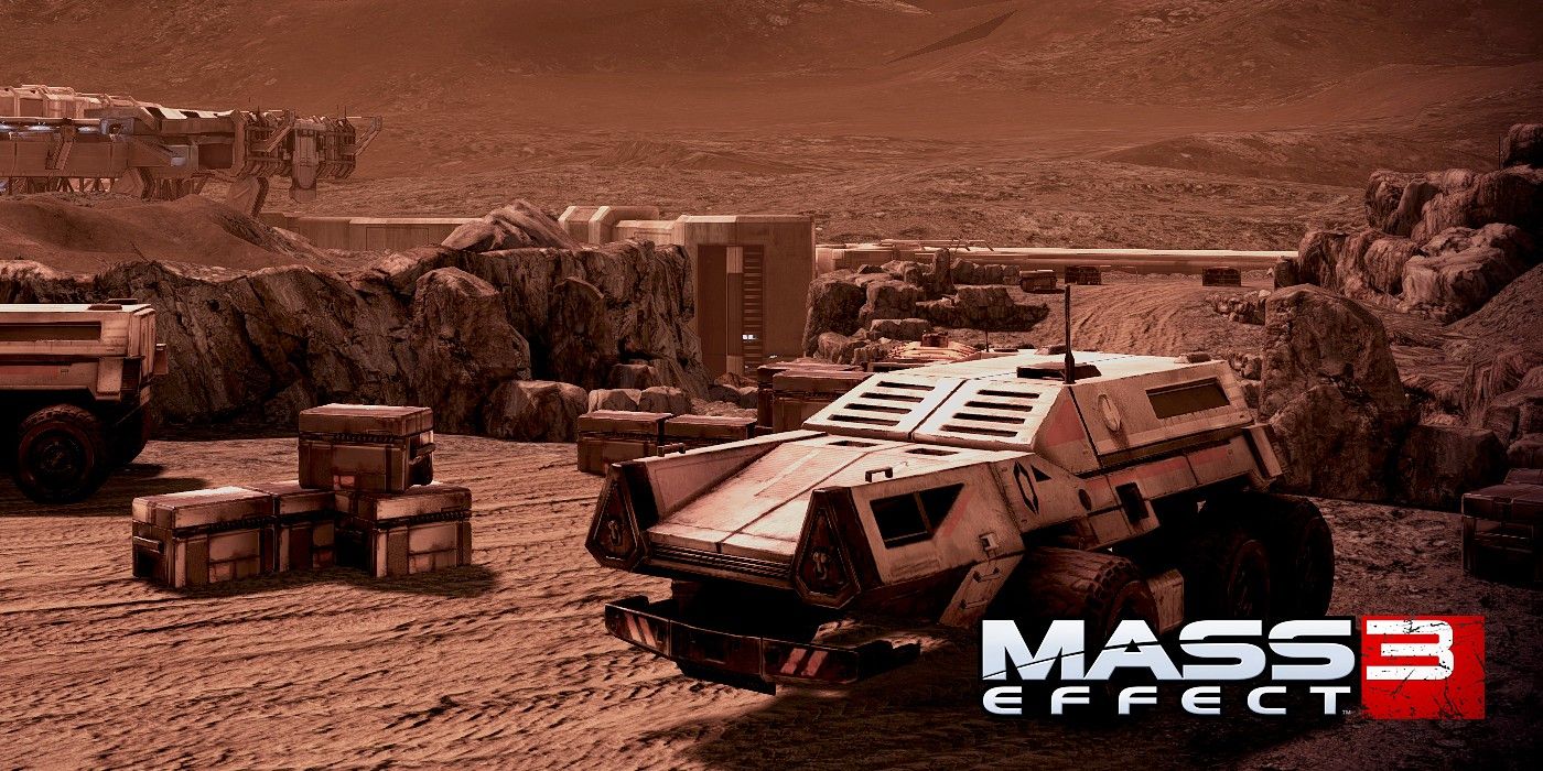 mass-effect-3-mars-easter-egg-discovered-nearly-a-decade-after-launch