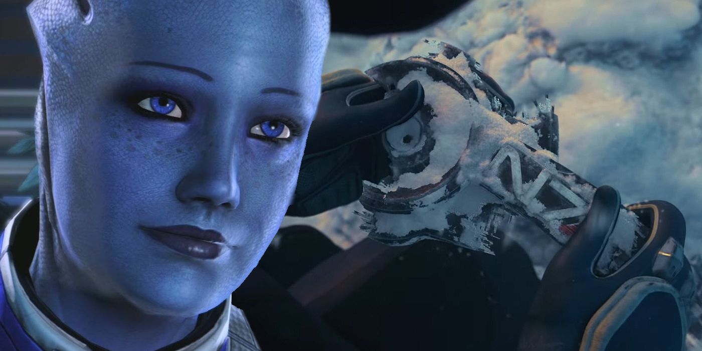 mass-effect-4-s-biggest-challenge-could-be-nostalgia