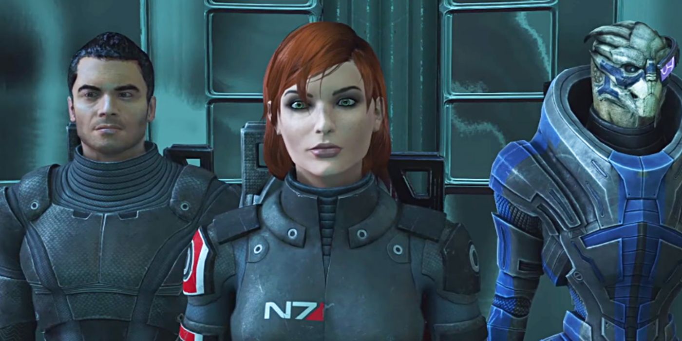 mass effect 4 player decisions