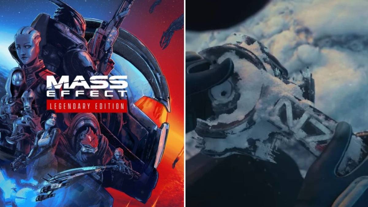 mass-effect-4-liara-hype