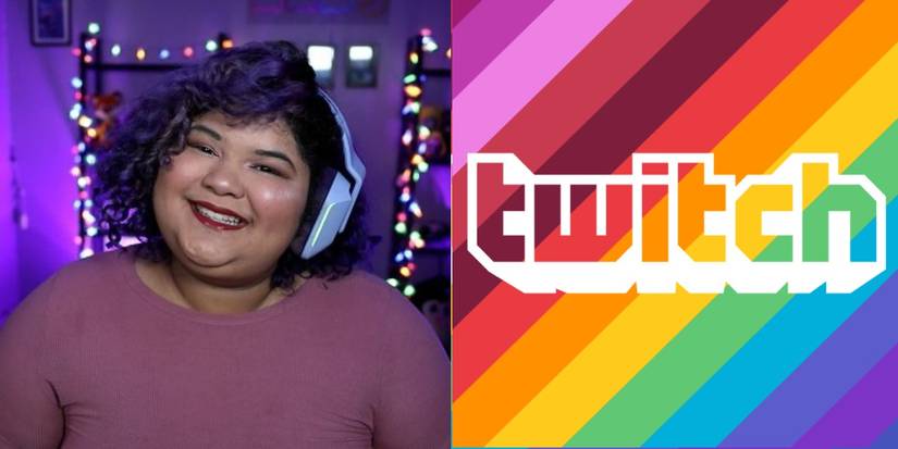 mermaidroyal-twitch-channel-lgbt-pride