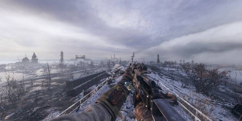 metro exodus high fov
